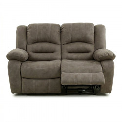 Brooke 2 Seater Electric Reclining
